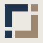 Quartz Countertop Refinishing Pros